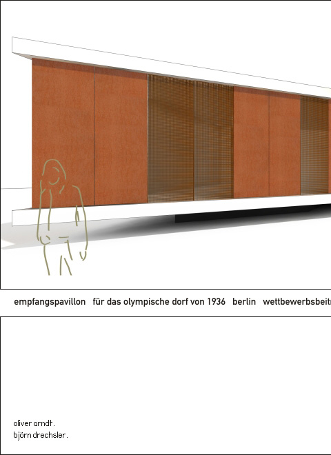 eine seite zurück \\\