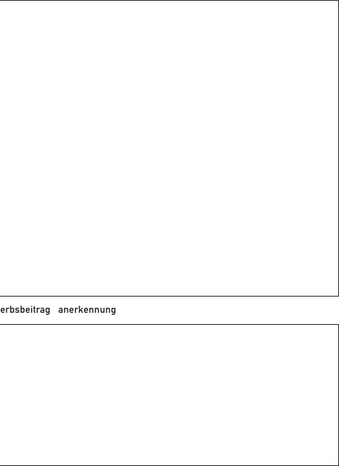 /// eine seite vor