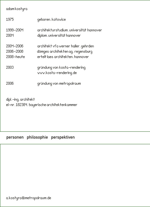 eine seite zurück \\\