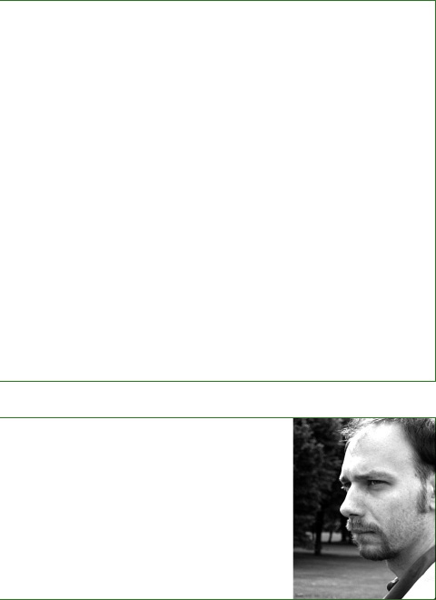 /// eine seite vor